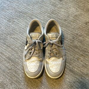 Jordan 1 Retro Low Golf (Size 14)